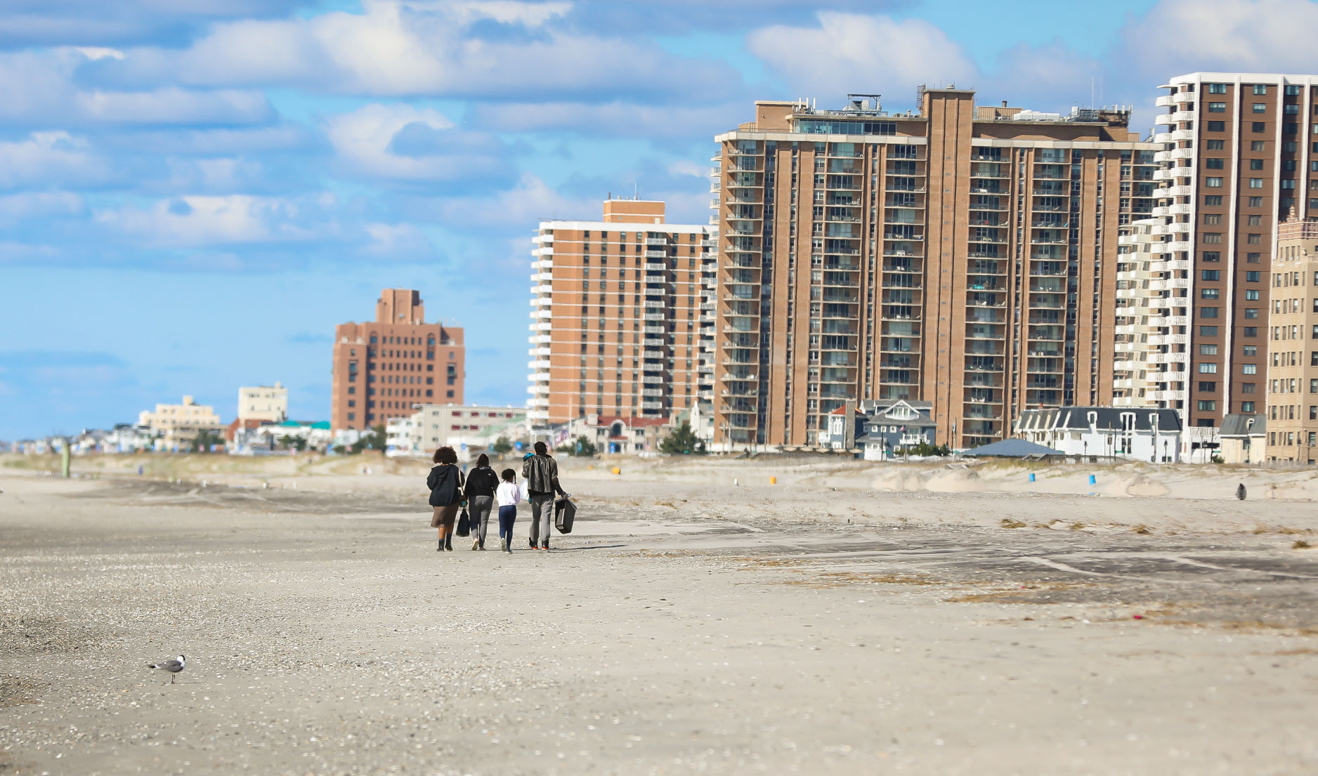 041421_nws_beachsweeps